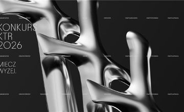 KTR wprowadza nową kategorię konkursową, ogłoszono skład jury