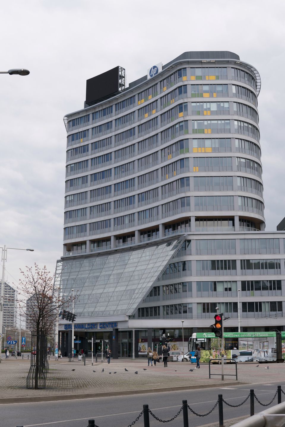 Sigma 30 mm f/1.4 DC DN - recenzja jasnego obiektywu stworzonego z myślą o bezlusterkowcach 112