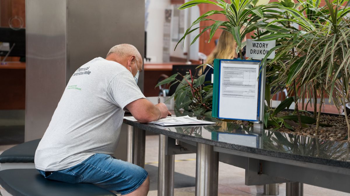 Czy trzeba płacić podatki od świadczeń "koronawirusowych"?