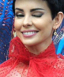 Dorota Gardias zaskoczyła fanów. Komplementują jej zmianę fryzury