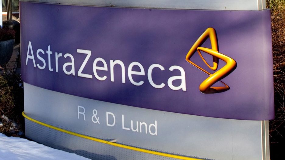 Szczepionka przeciw COVID-19. Szefowa KE interweniuje w firmie AstraZeneca