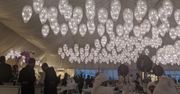 Ramadan w Dubaju. "Kiedyś to było nie do pomyślenia"