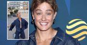 Katarzyna Zillmann zatańczy z kobietą w "TzG". Wiemy, co na to jej dziewczyna