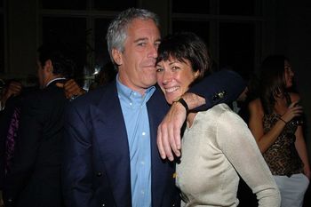 Jego dziadek urodził się w Białymstoku