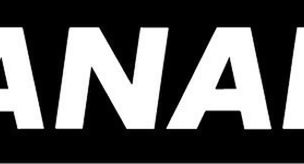 Canal+ rozdzielony na pakiety. Więcej sportu w nSport HD. Co w kablówkach?