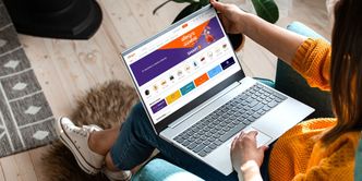 Allegro zadebiutowało w Czechach. Start allegro.cz rozpoczyna nowy etap ekspansji platformy i jej partnerów w regionie