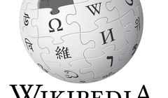 Rosja chce zablokować Wikipedię z powodu wpis o konopiach