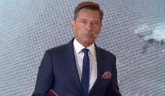 Tak radzi sobie nowy kanał Krzysztofa Ziemca na YouTubie. Szczególnie popularny jeden format