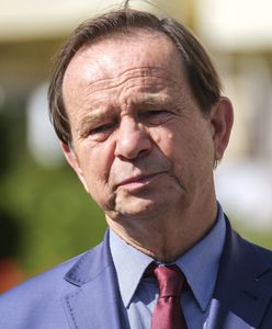 Podkarpackie. Marszałek województwa chce usunąć koalicjantów PiS