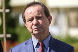 Podkarpackie. Marszałek województwa chce usunąć koalicjantów PiS