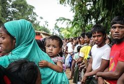 Wytoczyli proces Facebookowi. Pozew o 150 miliardów funtów