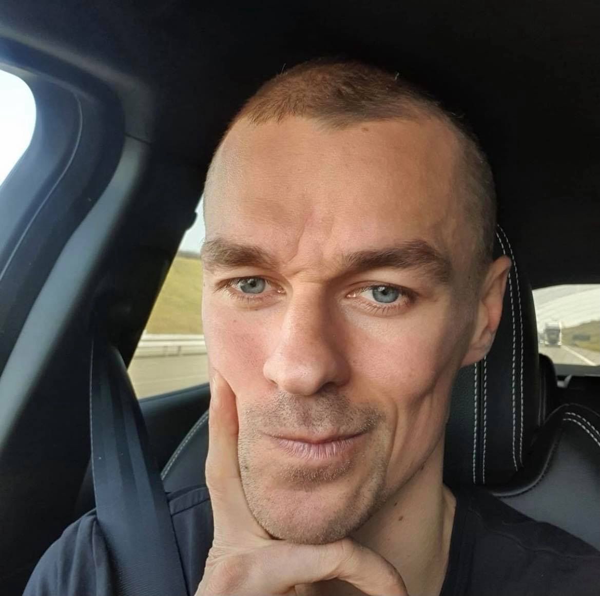 Piotr Żyła