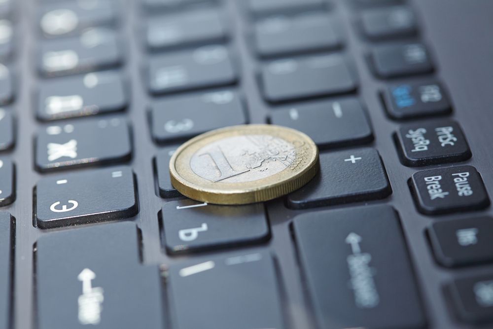 Dylemat kupującego: tani laptop z AMD czy… tańszy z Intelem? [felieton] 3