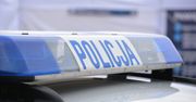 Duże utrudnienia na S8. Zderzyło się pięć samochodów