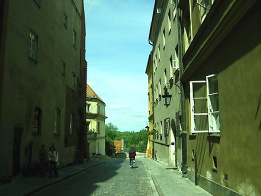 Obraz