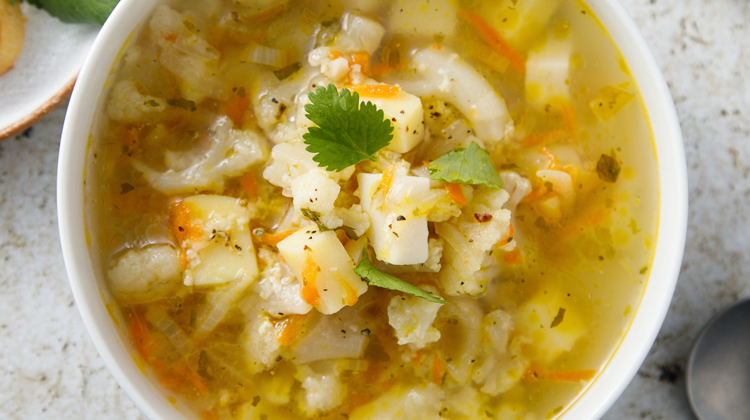Zupa