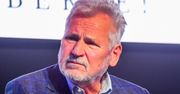 Kwaśniewski o błędzie Putina. "Rozebrał się do naga i pokazał prawdę"