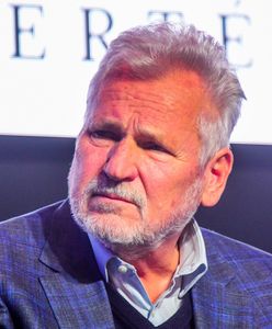 Kwaśniewski o błędzie Putina. "Rozebrał się do naga i pokazał prawdę"