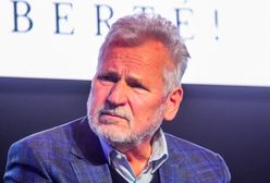 Kwaśniewski o błędzie Putina. "Rozebrał się do naga i pokazał prawdę"