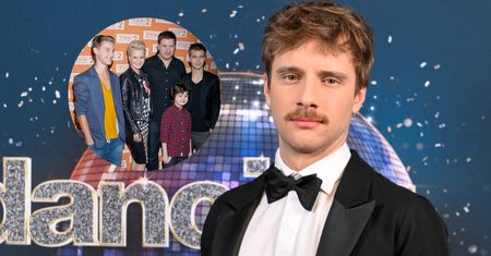 Maciej Musiał o powrocie "Rodzinki.pl". Ma pewien warunek