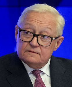 Rosja z kolejnymi teoriami. "Nie zamierzamy atakować UE i NATO"