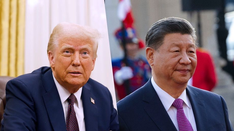 "Wyścig zbrojeń" w branży AI. Chiny wydały potężne pieniądze