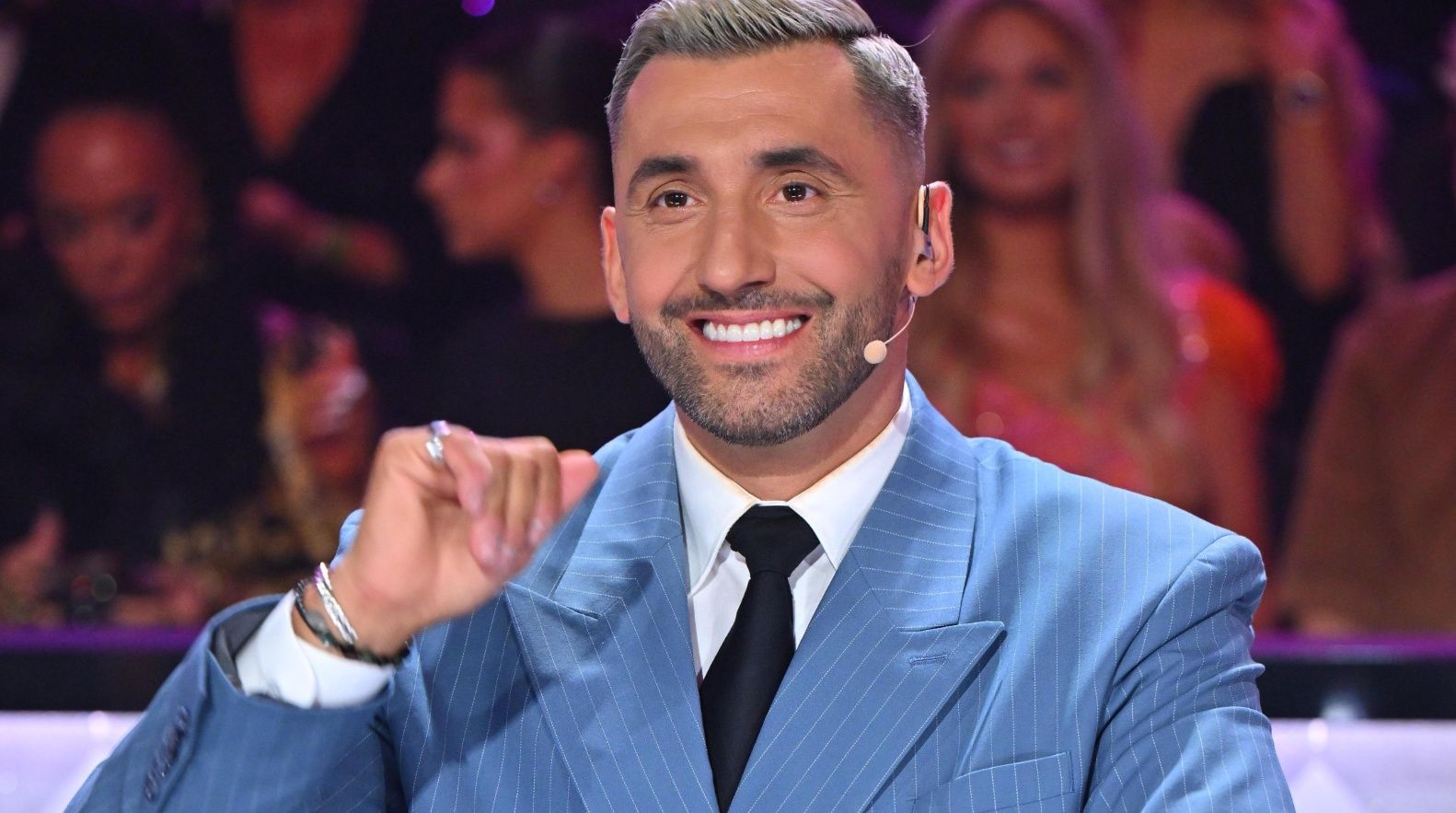 Rafał Maserak
