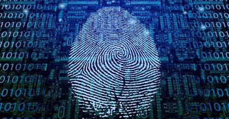 Synaptics prezentuje hybrydowe zabezpieczenie biometryczne