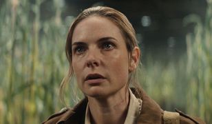 Najlepszy serial lata? Trudno się od niego oderwać