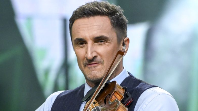 Sebastian Karpiel-Bułecka