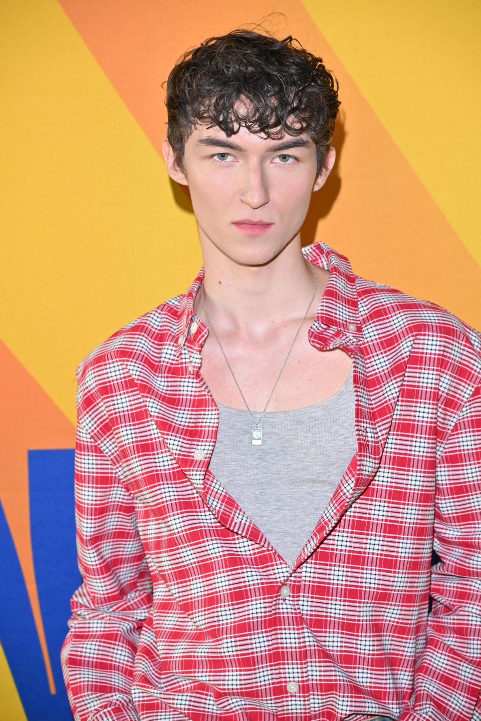 Prezentacja ramówki Radia RMF FM