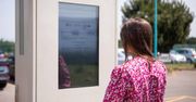 Poznawaj swój region i baw się na Dniach Otwartych Funduszy Europejskich