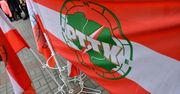 Młodzi turyści z całego powiatu rywalizowali w Biłgoraju