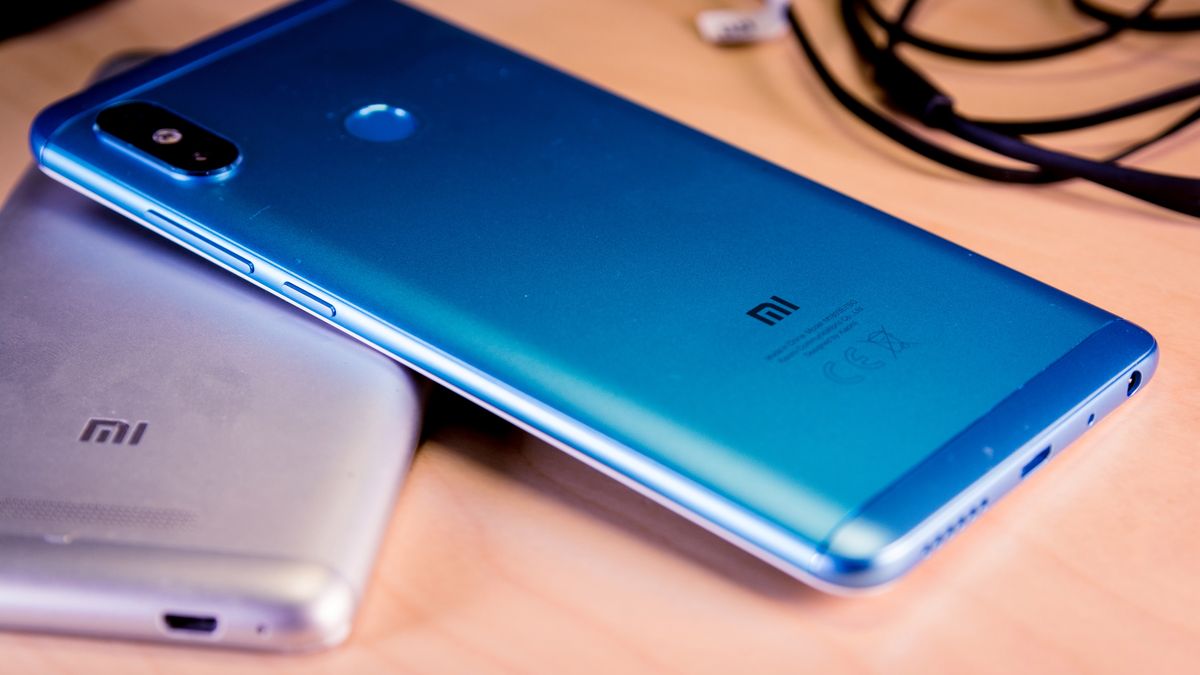 Xiaomi nie ukrywa, że reklamy są ważne dla modelu biznesowego (depositphotos)