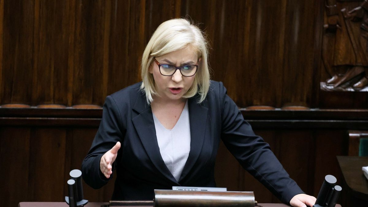 Paulina Hennig-Kloska