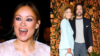 Olivia Wilde rozstała się z partnerem po... 7 LATACH NARZECZEŃSTWA!