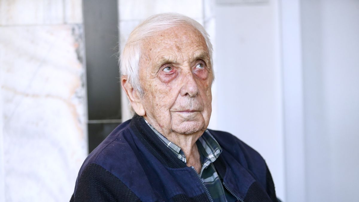 marzec 2025, Konferencja, wystawa portretów, Andrzej Bober