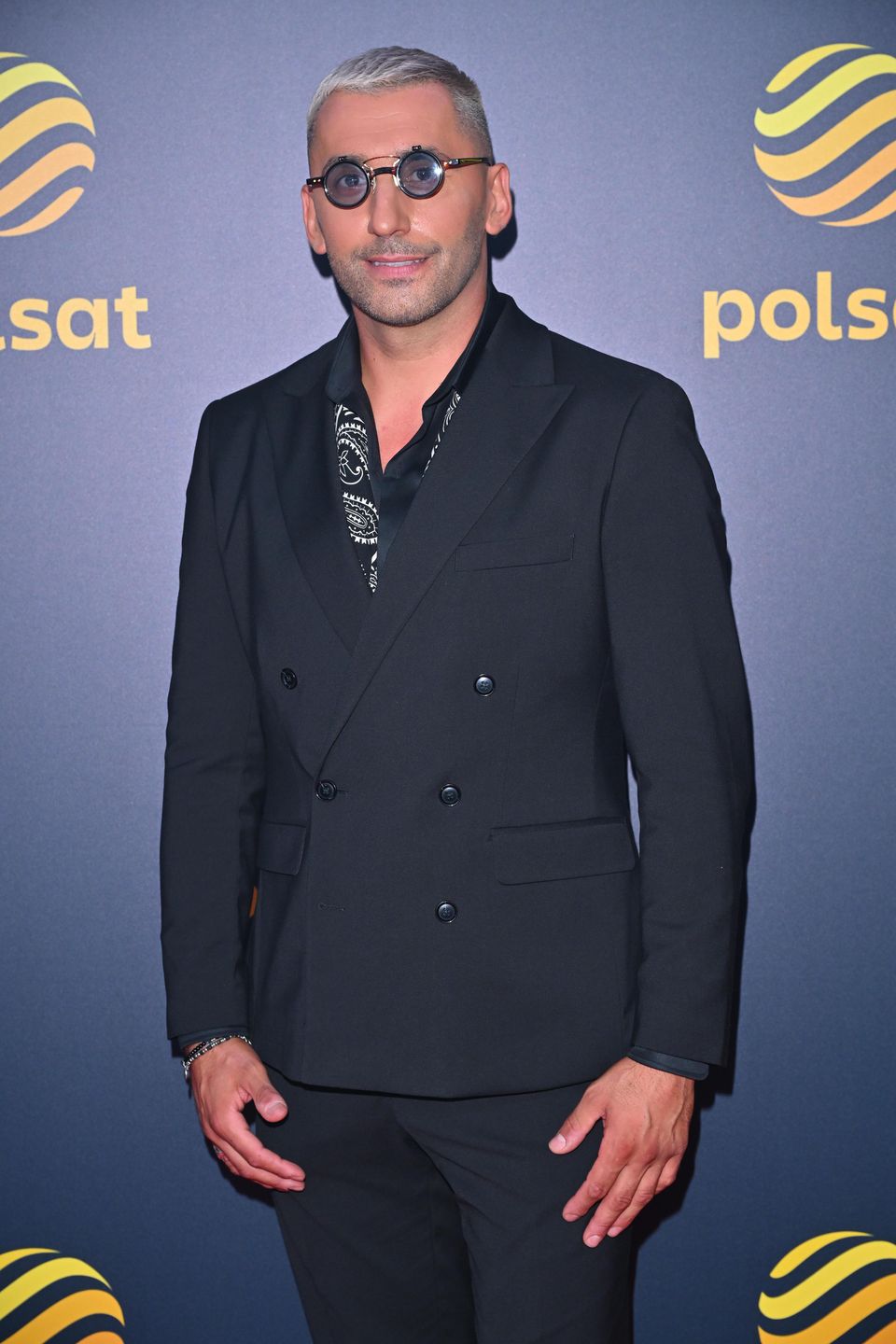Rafał Maserak