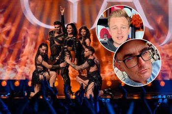 TYLKO U NAS. Polska weźmie udział w Eurowizji 2026. Eksperci komentują: "Decyzja nie jest zaskoczeniem"