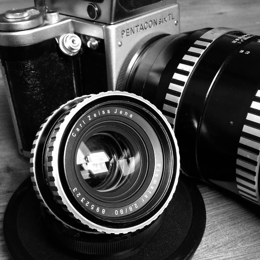 Czy fotografia jest Twoim powołaniem? 1