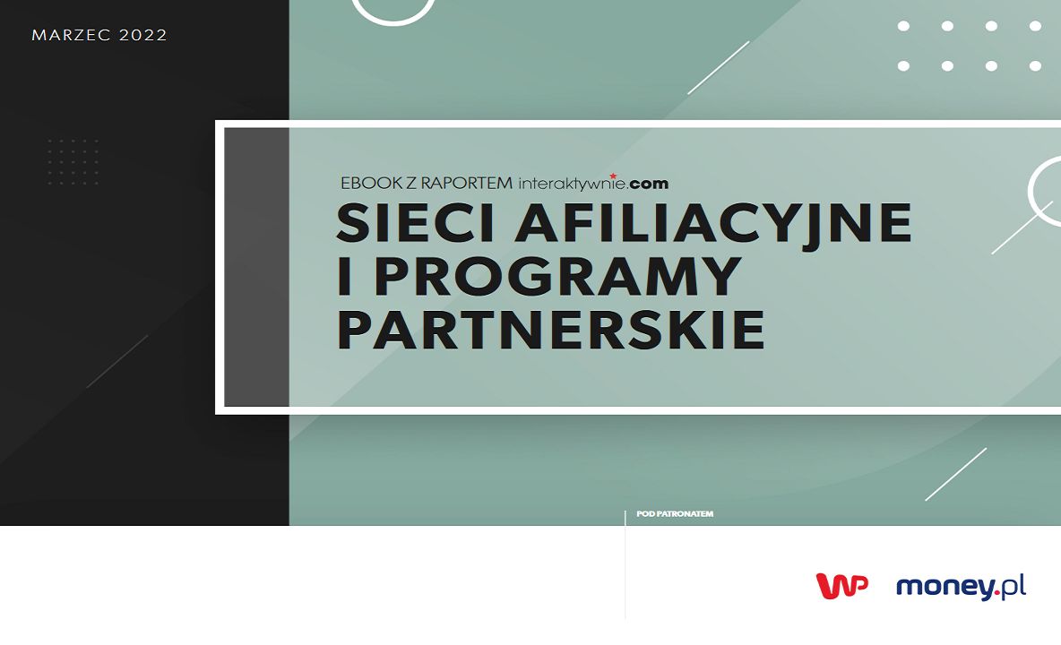 Ten rodzaj marketingu daje zarobić najwięcej influencerom