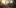 The Vanishing of Ethan Carter