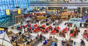 British Airways odwołują kolejne loty z lotniska Heathrow. To dalsze pokłosie pandemii