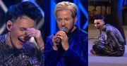Na urodzinowym koncercie Agnieszki Chylińskiej pojawił się jej IDOL Z DZIECIŃSTWA: "Nie wierzę w to!". Fajny prezent?