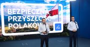 Majątek żony premiera. Politycy PiS chcieli mówić o Tusku. Ostra wymiana zdań