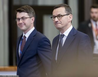 Tarcze PFR. Utrzymał pracowników, a fundusz i tak kazał mu oddać pieniądze