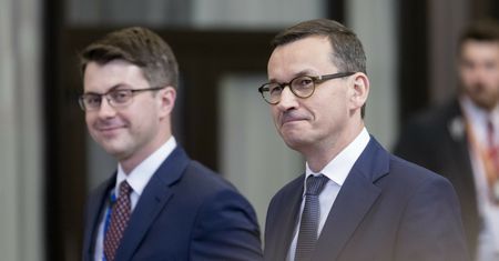 Tarcze PFR. Utrzymał pracowników, a fundusz i tak kazał mu oddać pieniądze