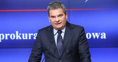 Kolejni parlamentarzyści stracą immunitety? "Nie ma świętych krów"