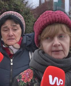 Co Polacy zawdzięczają UE? "W końcu jesteśmy na Zachodzie"