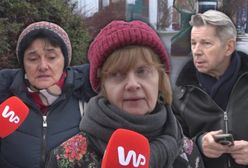 Co Polacy zawdzięczają UE? "W końcu jesteśmy na Zachodzie"